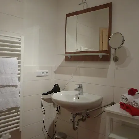Ferienwohnung Stuimaendle Obermaiselstein Værelse billede
